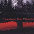 The String Quartet Tribute To Audioslave