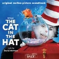 Cat In The Hat, The (David Newman)