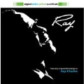Ray (Original Soundtrack) [Limited] [CD+DVD]<限定盤>