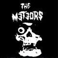Meteor Club: The Best Of... [Digipak]