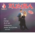 World of Rumba