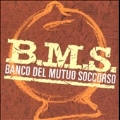 B.M.S.