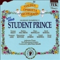 Student Prince, The