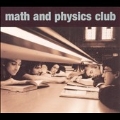 Math And Physics Club