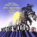 Into The Woods