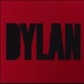 Dylan : Deluxe Package [Limited]<初回生産限定盤>