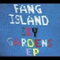 Sky Gardens [EP] [Digipak]