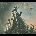 Hymns Of Blood And Thunder