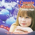 Connie Talbot's Holiday Magic