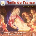 Noels De France