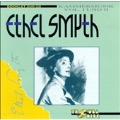 Ethel Smyth: Chamber Works Vol.1 & 2