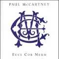 Ecce Cor Meum (Luxury Limited Edition) [Limited]<限定盤>