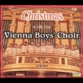 Christmas Favorites with the Vienna Boys' Choir