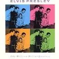 Million Dollar Quartet