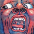 In The Court Of The Crimson King [5CD+DVD-AUDIO]<限定盤>