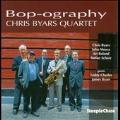 Bop - ography