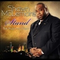 Stand : The Shawn Mac Project [CD+DVD]