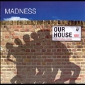 Our House (The Best Of Madness)