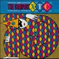 The Compact XTC (The Singles 1978-1985)