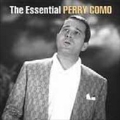 The Essential : Perry Como