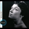 Chanson Francaise : Catherine Sauvage
