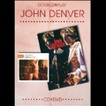 Double Play : John Denver [CD+DVD]