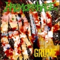 Grume