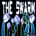 The Swarm
