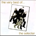 Very Best Of Selecter, The