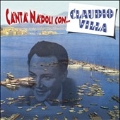 Canta Napoli Con... Claudio Villa