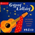 Gypsy Lullaby