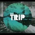 The Trip