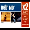 Keb' Mo' / Keep It Simple