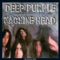 Machine Head : 40th Anniversary [LP+7inch]