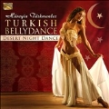Turkish Bellydance: Desert Night Dance