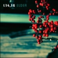 Elder