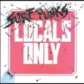 Locals Only