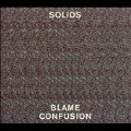 Blame Confusion