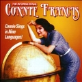 International Connie Francis