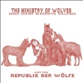 Music From Republik Der Wolfe