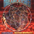 Dreamcatcher - Glenn Stallcop
