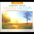 Summer / Autumn : Special Edition (Target Exclusive)<限定盤>