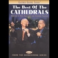 The Best Of The Cathedrals