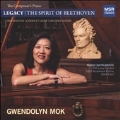 Legacy - The Spirit of Beethoven