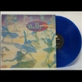 Star (Blue Vinyl)