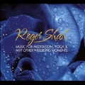 Music For Meditation Yoga & Any Other Wellbeing