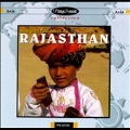 Rajasthan Popular Music