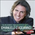 Emanuele d'Aguanno sings Bellini, Donizetti, Rossini