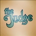 The Judge