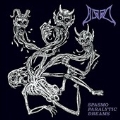 Spasmo Paralytic Dreams